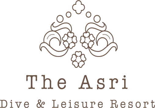 The Asri
